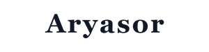 Aryasor