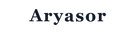 Aryasor